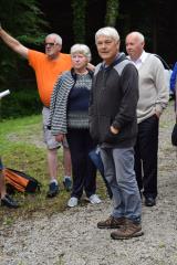 Tomazev memorial 2020, foto Anica Janezic (3)